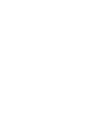 Nestr finance
