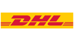 DHL