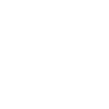 Tognela
