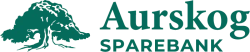 Aurskog Sparebank