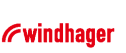 Windhager
