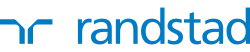 randstad