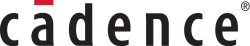 cadence