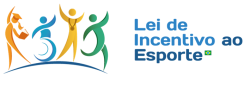 Lei De Incentivo ao esporte