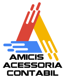 Amicis Acessoria Contabil