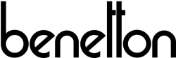 Benetton