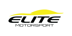 Elite Motorsport