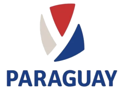 Paraguay