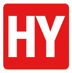 HY
