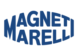 Magnetti Marelli