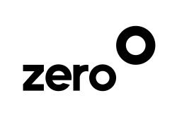 Zero