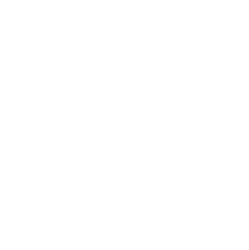 Admiral