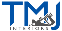 TMJ Interiors