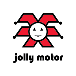Jolly Motors