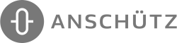 Anschutz