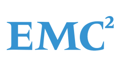 EMc