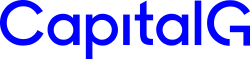 CapitalG