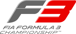 FIA Formula 3