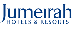 Jumeirah Hotels
