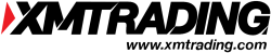 xmtrading