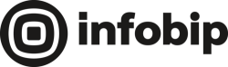Infobip