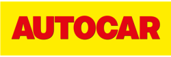 Autocar