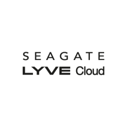 Seagate