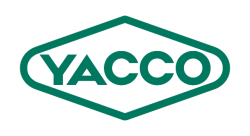 Yacco
