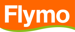 Flymo