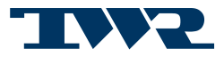 TWR