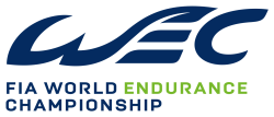 WEC