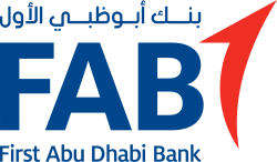 First Abu Dhabi Bank