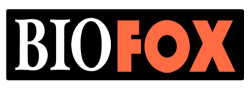 Biofox