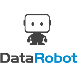 DataRobot