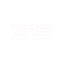 TRS Motorsport