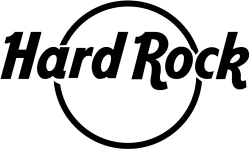 Hard Rock
