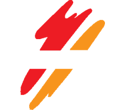 Fondmetal