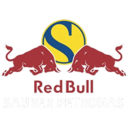 Red Bull Sauber