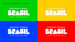 Governo Brasil