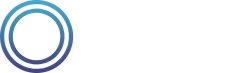 Audio Visual Group