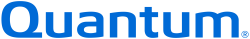 Quantum Corp