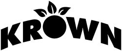 Krown