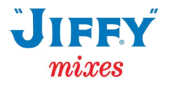 Jiffy Mixes
