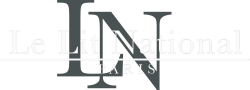 Le Lit National