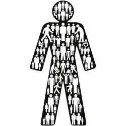 Prostate Cancer Man