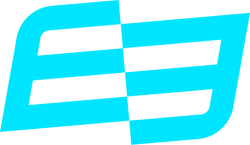 Edge Overlays