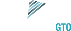 Corporativo GTO