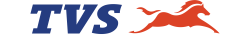 TVS
