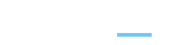 Team Brit