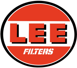 Lee Filters